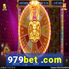 979bet .com
